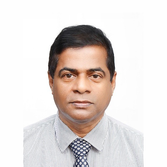 Sesath Samaraweera